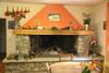 Bed & Breakfast Chambre D'h�te "chez Antoinette Et Charles"