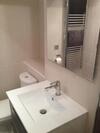 Apartamento Brand New Flat
