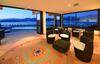 Hotel H�tel Castel D'orcino