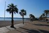 Aparthotel Appart'h�tel Le Dauphin