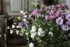 Hotel H�tel L'ecrin