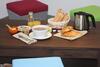 Aparthotel R�sid'spa Loire & S�vre