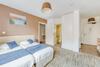 Aparthotel All Suites Appart H�tel Dunkerque