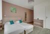 Aparthotel All Suites Appart H�tel Dunkerque