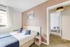 Aparthotel All Suites Appart H�tel Dunkerque