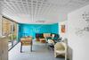 Aparthotel All Suites Appart H�tel Dunkerque
