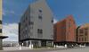 Aparthotel All Suites Appart H�tel Dunkerque