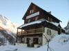 Posada Auberge Du Pont De L'alp