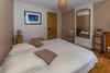 Bed & Breakfast Chambre D'h�tes Les Cl�s Des Places