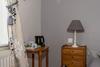 Bed & Breakfast Chambre D'h�tes Les Cl�s Des Places