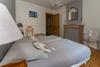 Bed & Breakfast Chambre D'h�tes Les Cl�s Des Places