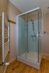 Bed & Breakfast Chambre D'h�tes Les Cl�s Des Places