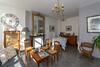 Bed & Breakfast Chambre D'h�tes Les Cl�s Des Places
