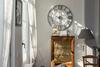 Bed & Breakfast Chambre D'h�tes Les Cl�s Des Places