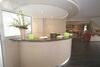 Hotel Logis L'or�e De Chartres