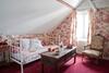 Bed & Breakfast Maison D'h�tes La Gu�randi�re