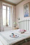 Bed & Breakfast Maison D'h�tes La Gu�randi�re