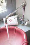 Bed & Breakfast Maison D'h�tes La Gu�randi�re