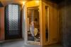 Bed & Breakfast Maison D'h�tes La Gu�randi�re