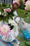 Bed & Breakfast Maison D'h�tes La Gu�randi�re