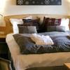Hotel Chalet Mounier