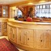 Hotel Chalet Mounier