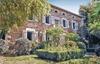 Holiday Home Pr� De Lannegrand