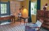 Holiday Home Pr� De Lannegrand