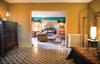 Holiday Home Pr� De Lannegrand