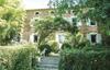 Holiday Home Pr� De Lannegrand