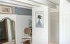 Holiday Home Pr� De Lannegrand