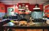 Holiday Home Pr� De Lannegrand