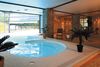 Aparthotel R�sidence Lagrange Confort+ Le Domaine Des 100 Lacs