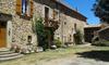 Hostal G�tes De Lez
