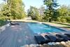Agroturismo Chambres D'h�tes Le Jardin Des C�dres