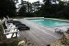 Agroturismo Chambres D'h�tes Le Jardin Des C�dres