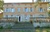 Agroturismo Chambres D'h�tes Le Jardin Des C�dres