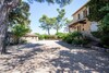 Bed & Breakfast Domaine L'helion