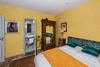 Bed & Breakfast Chambres D'h�tes La Closerie Des Trois Marottes