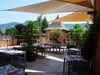 Hotel C�venol H�tel