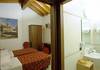 Abc Comfort Hotel Mantua City Centre