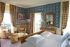 Hotel Le Fort De L'oc�an