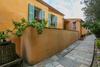 Bed & Breakfast Latu Corsu - Cote Corse Chambres D'h�tes