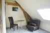 Bed & Breakfast Ferme D'auxonnettes