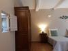 Bed & Breakfast Le Mas Des Vergers