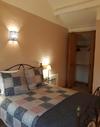 Bed & Breakfast Le Mas Des Vergers