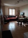 Bed & Breakfast Le Mas Des Vergers