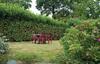 Holiday Home Loudeac Mn-1629
