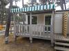 Camping De La Plage De Riez