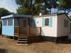 Camping De La Plage De Riez